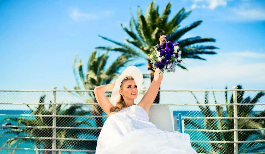 matrimonio-glamour-a-sanremo