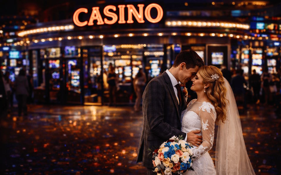 nyfes-se-casino-night-gamo